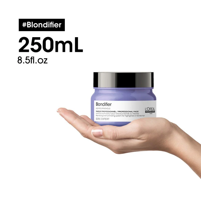 Productafbeelding 3