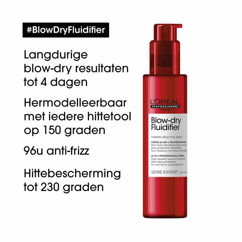 Productafbeelding 3