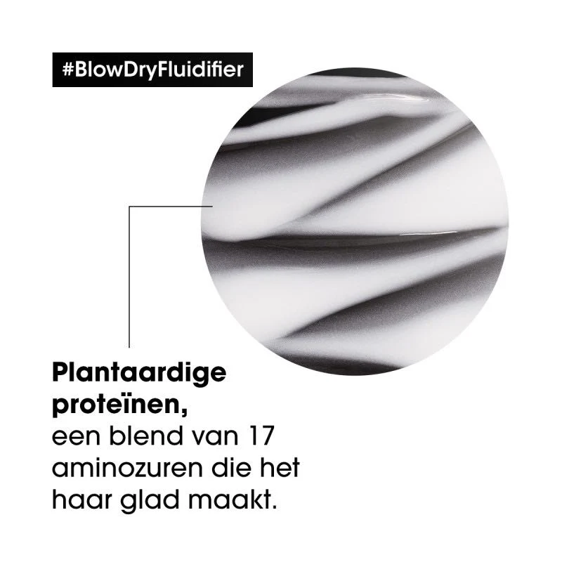 Productafbeelding 4