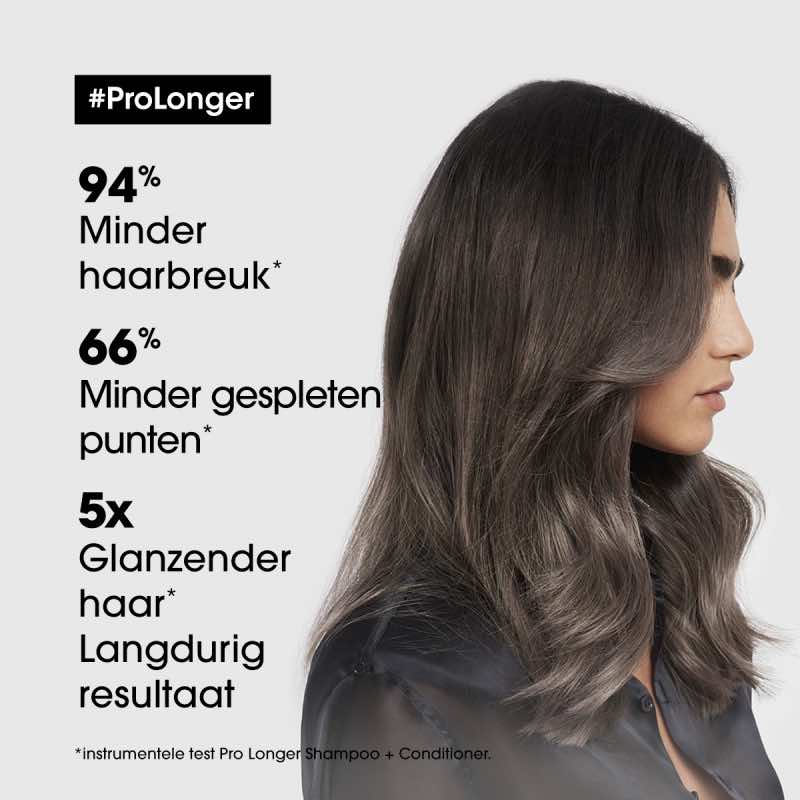 Productafbeelding 5