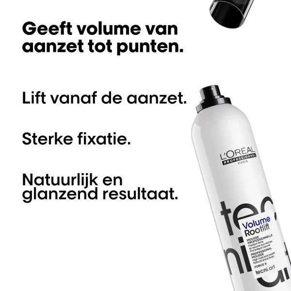 Productafbeelding 2