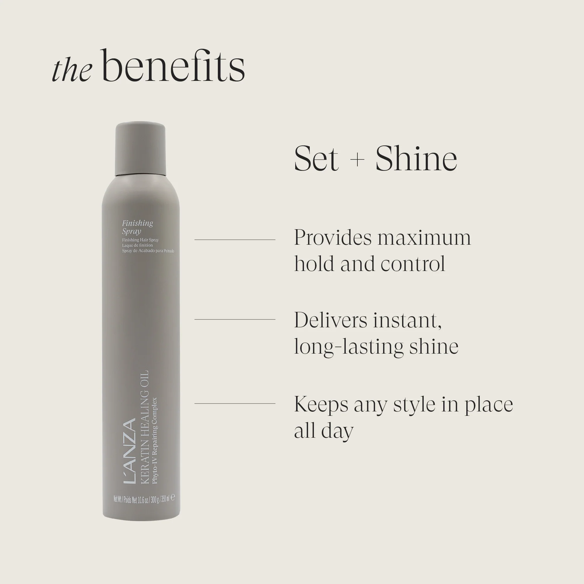 Productafbeelding 2