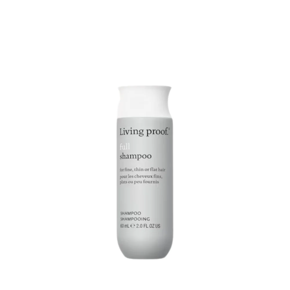 Productafbeelding 5