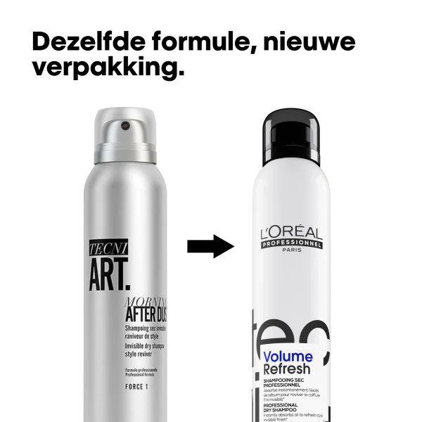 Productafbeelding 5