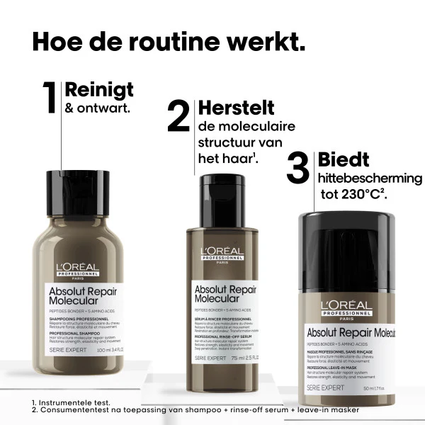 Productafbeelding 4