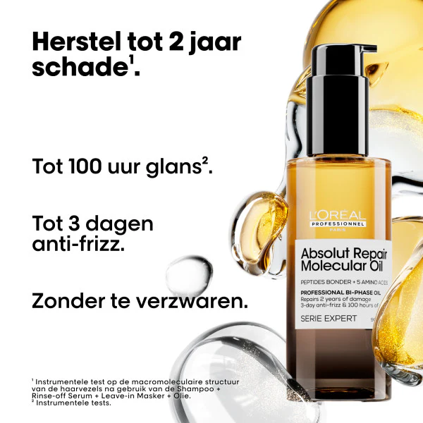 Productafbeelding 2