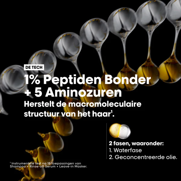 Productafbeelding 3
