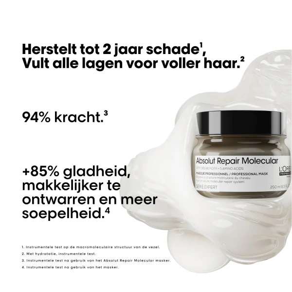 Productafbeelding 2