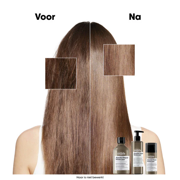 Productafbeelding 3