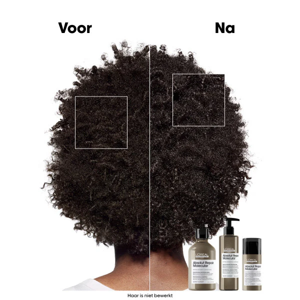Productafbeelding 4