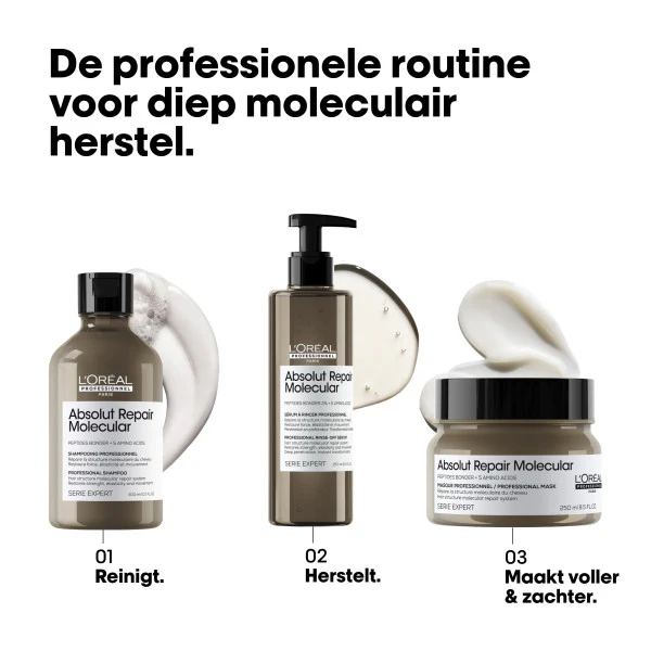 Productafbeelding 6