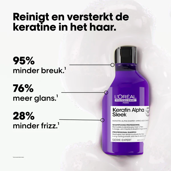 Productafbeelding 2
