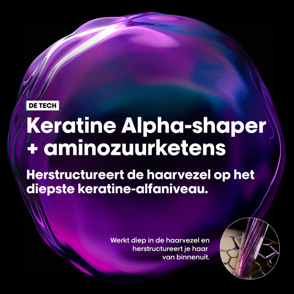 Productafbeelding 4