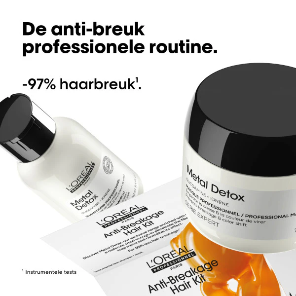 Productafbeelding 2