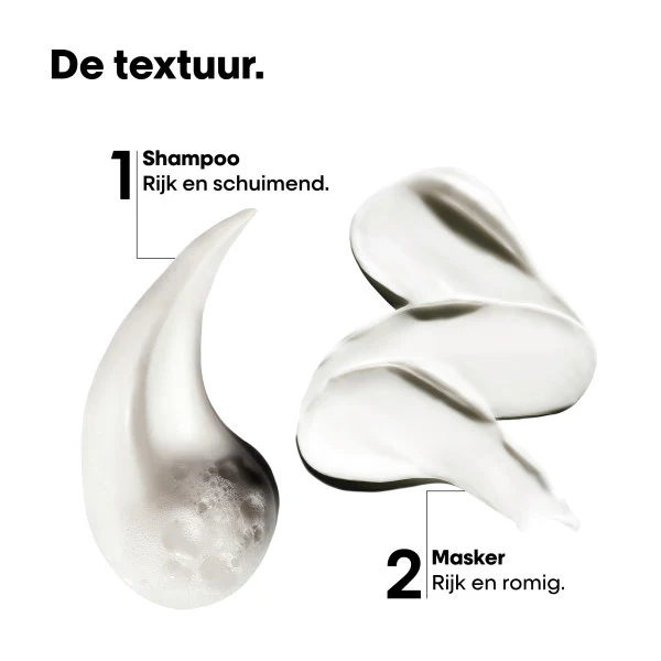 Productafbeelding 3