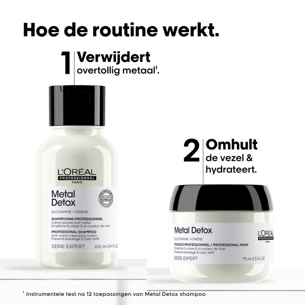 Productafbeelding 4