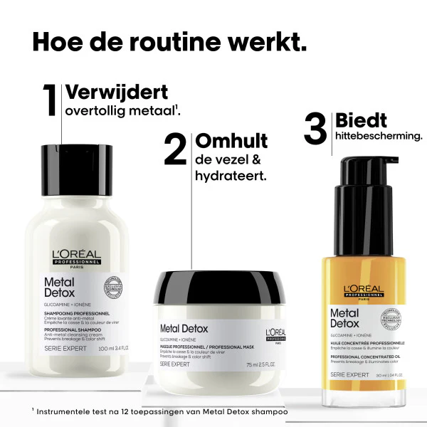 Productafbeelding 3