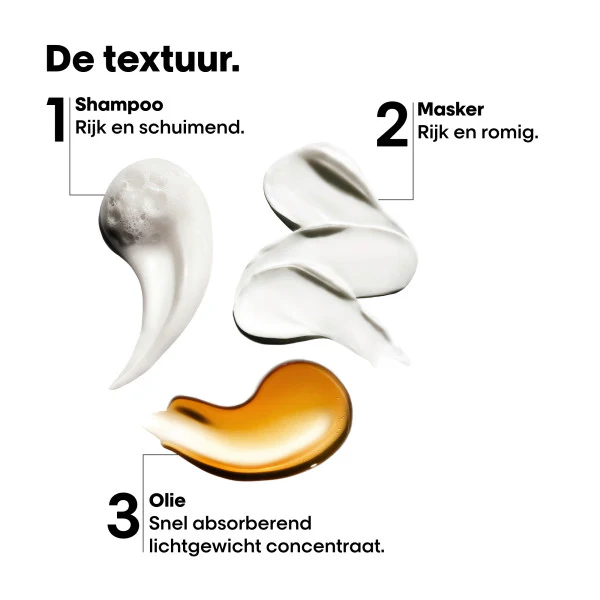 Productafbeelding 4