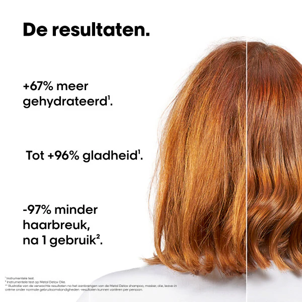 Productafbeelding 5
