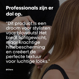 Productafbeelding 2