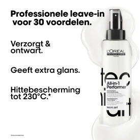 Productafbeelding 3