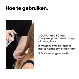Productafbeelding 4
