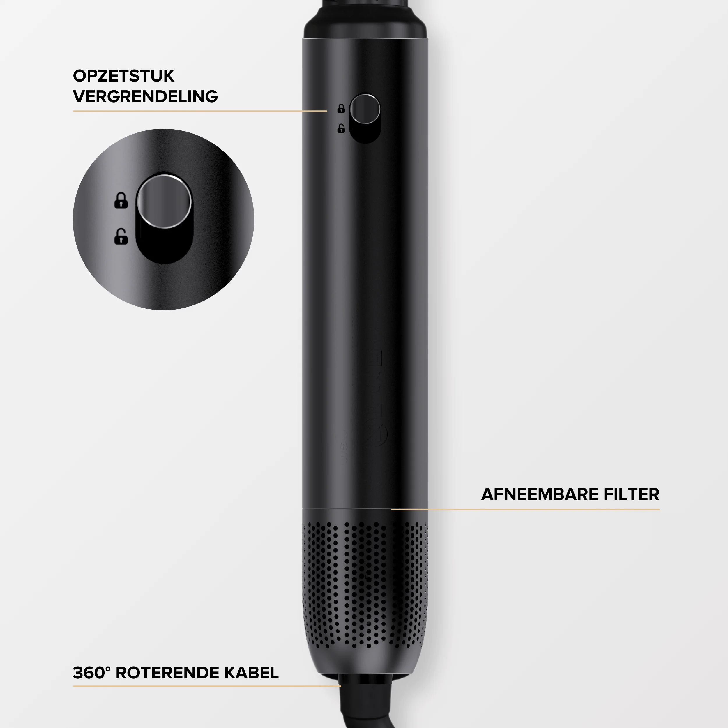 Productafbeelding 14