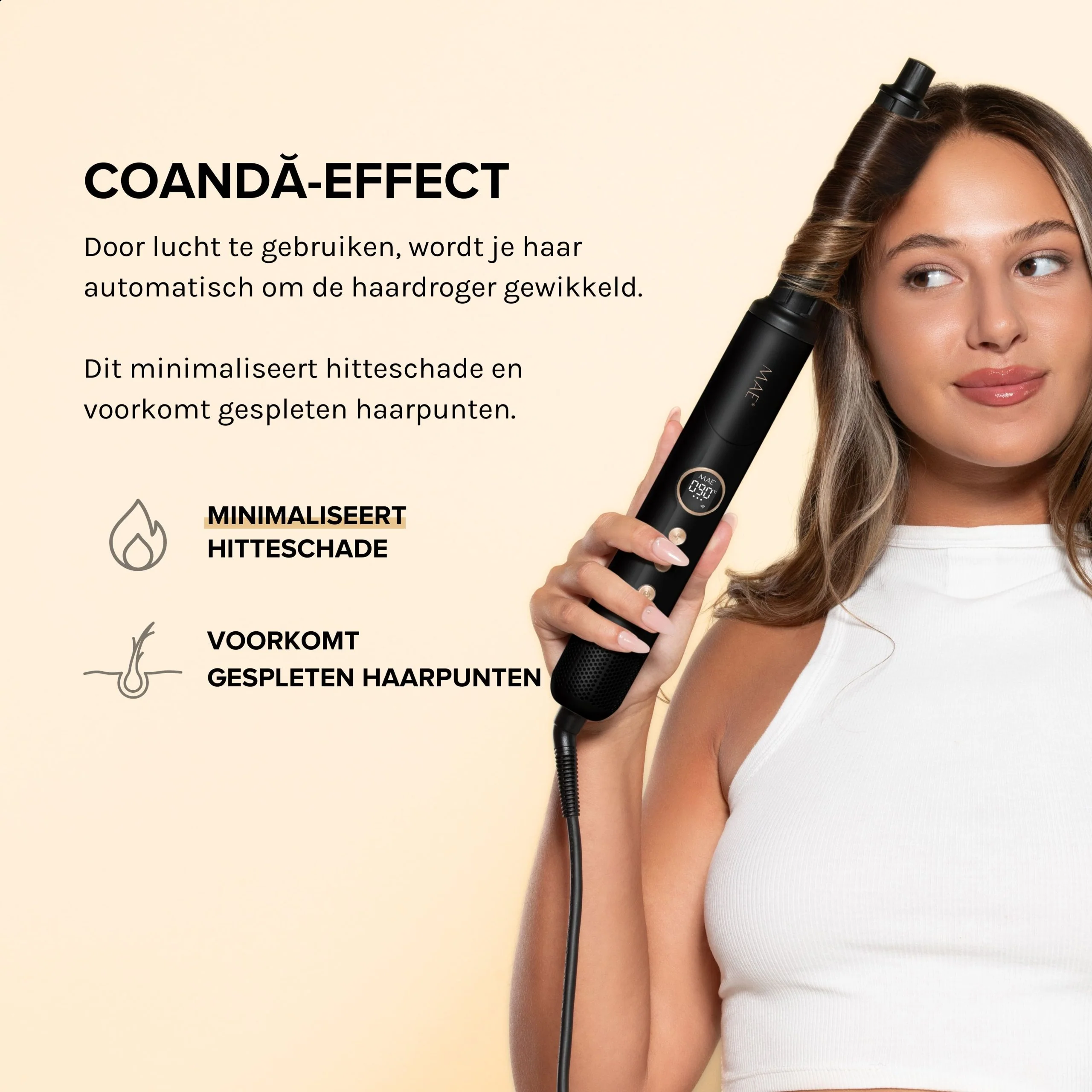Productafbeelding 5