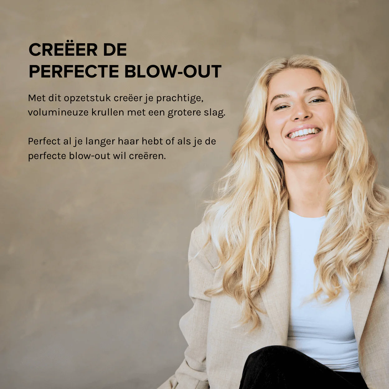 Productafbeelding 2