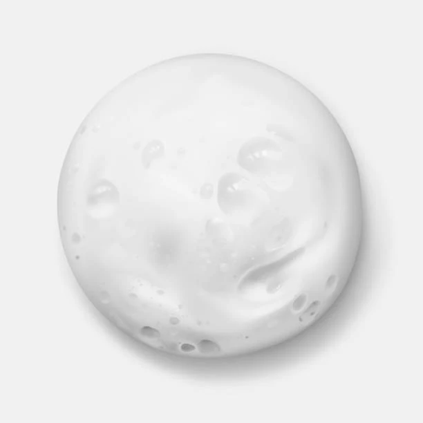 Productafbeelding 5