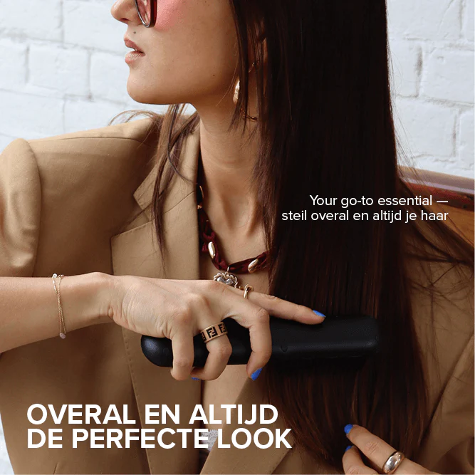 Productafbeelding 2