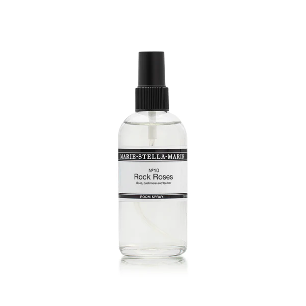 Productafbeelding 4