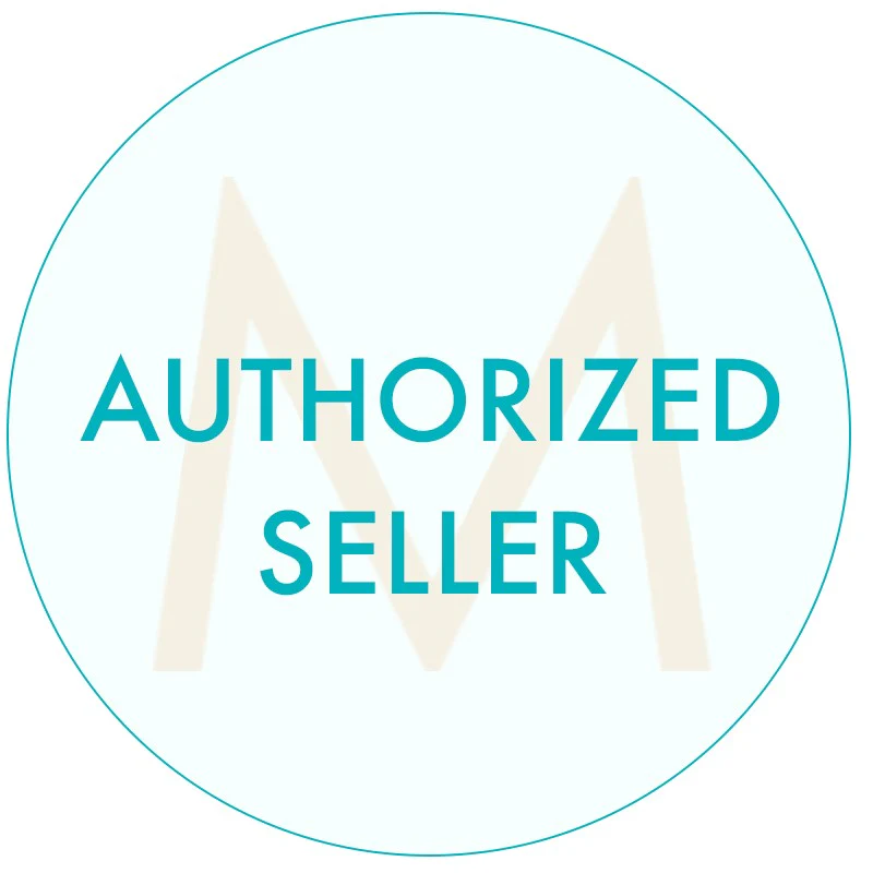 Productafbeelding 7