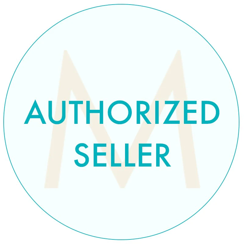 Productafbeelding 6