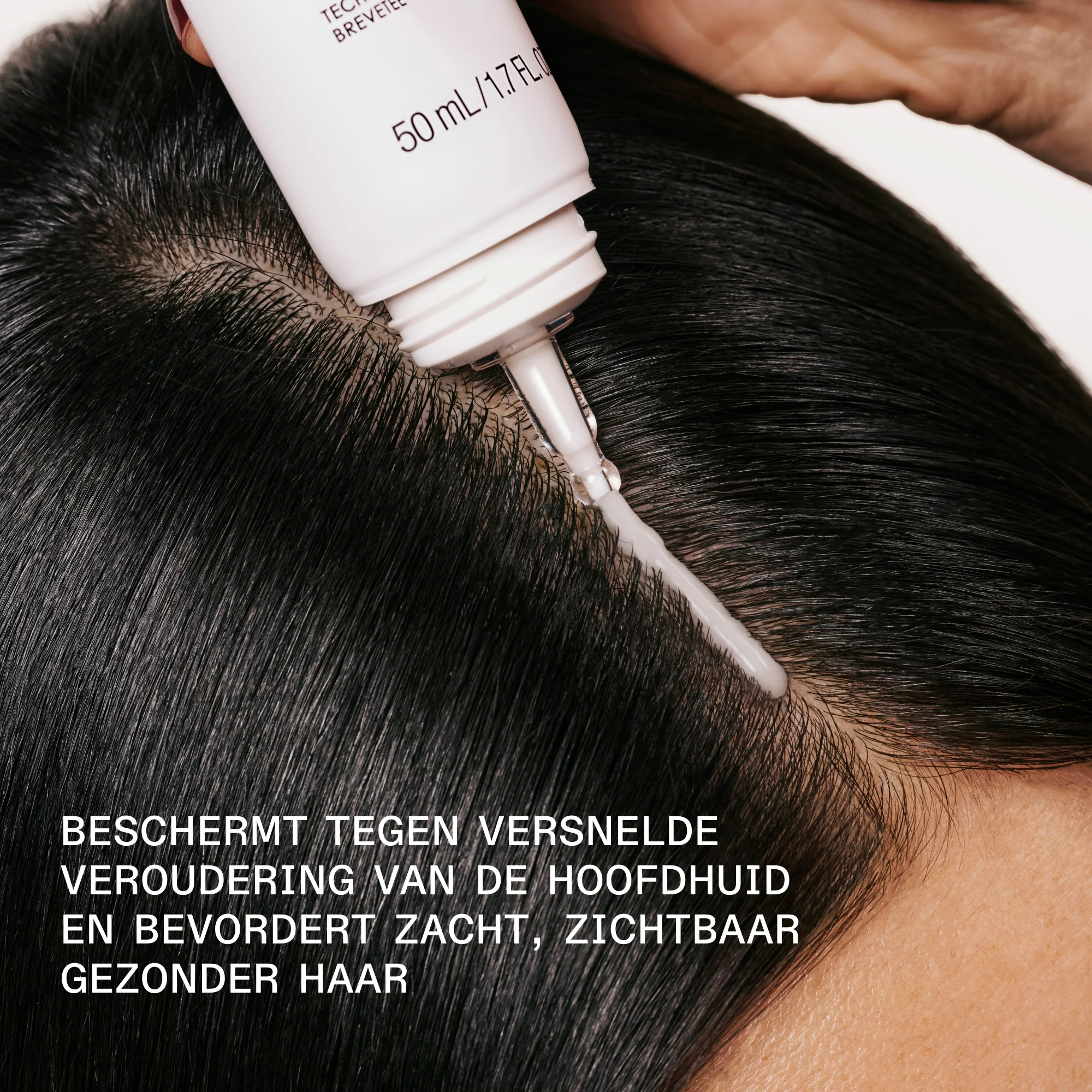 Productafbeelding 3