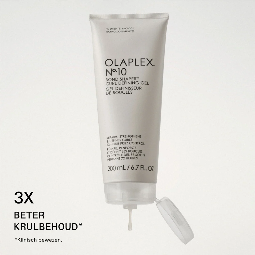 Productafbeelding 6