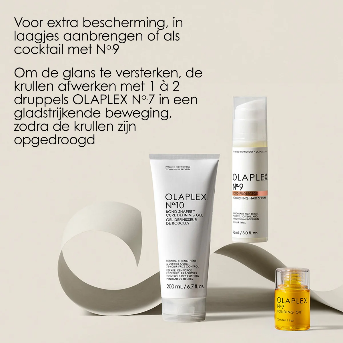 Productafbeelding 7