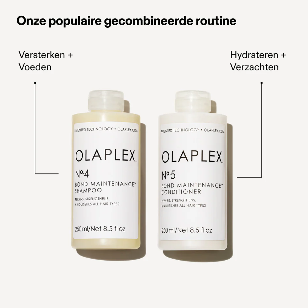 Productafbeelding 5