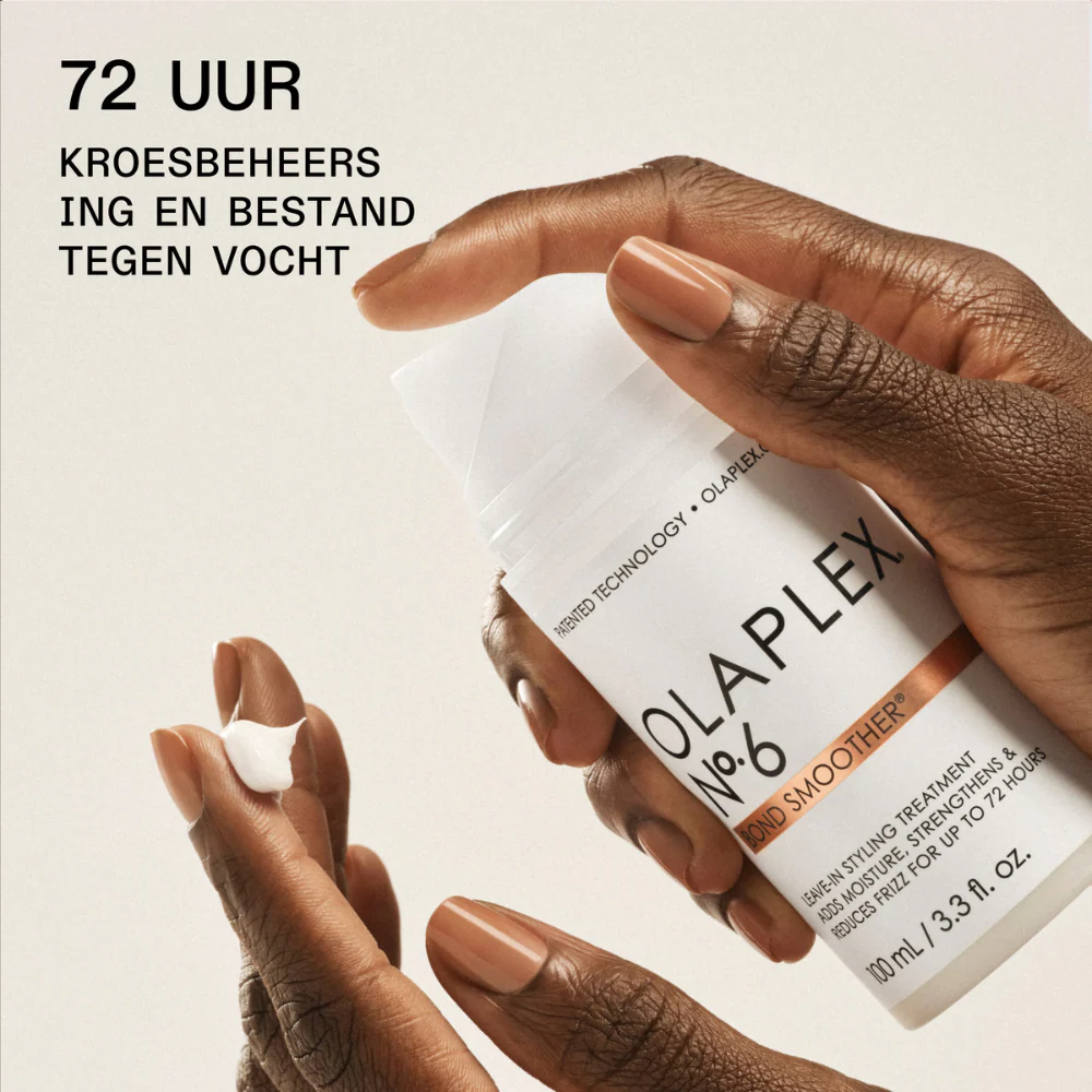 Productafbeelding 4