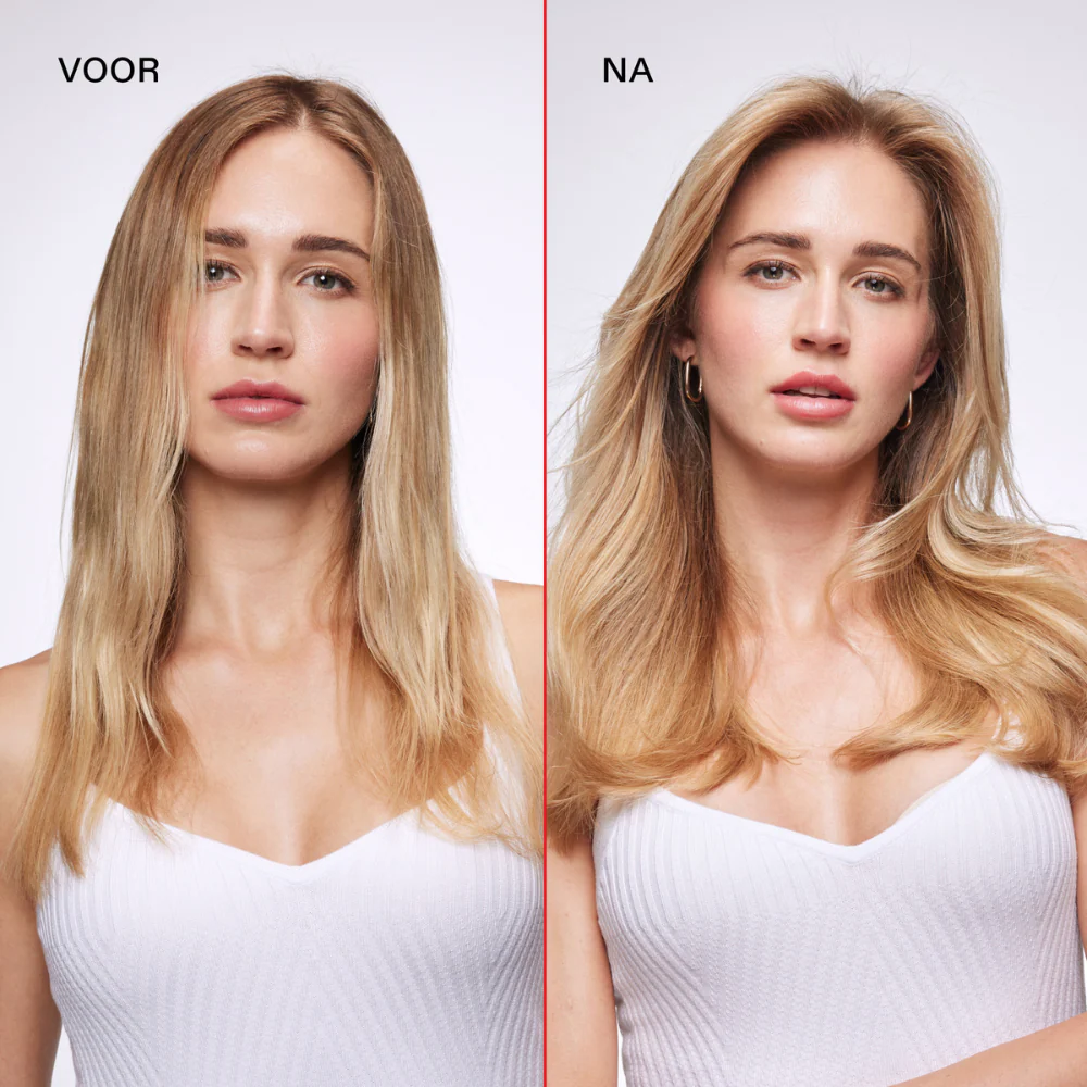 Productafbeelding 6