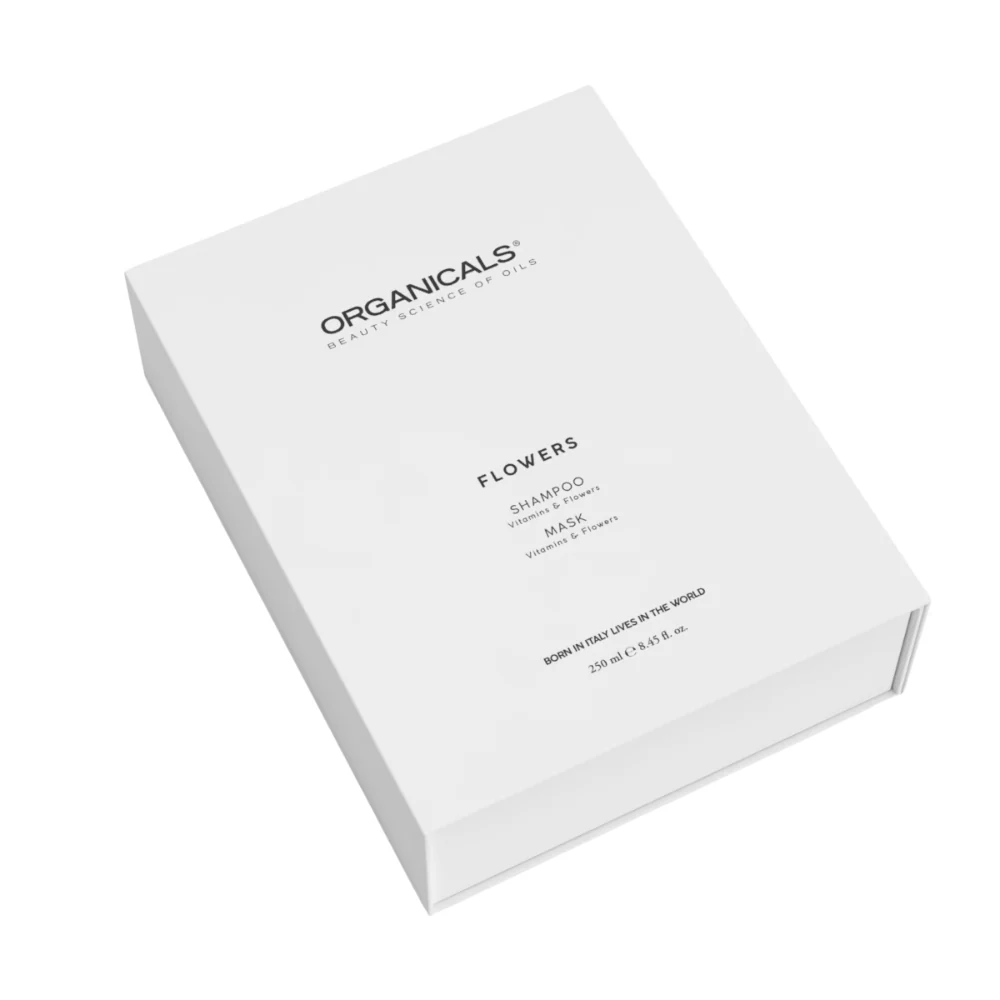 Productafbeelding 1