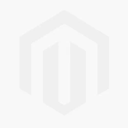 Productafbeelding 4
