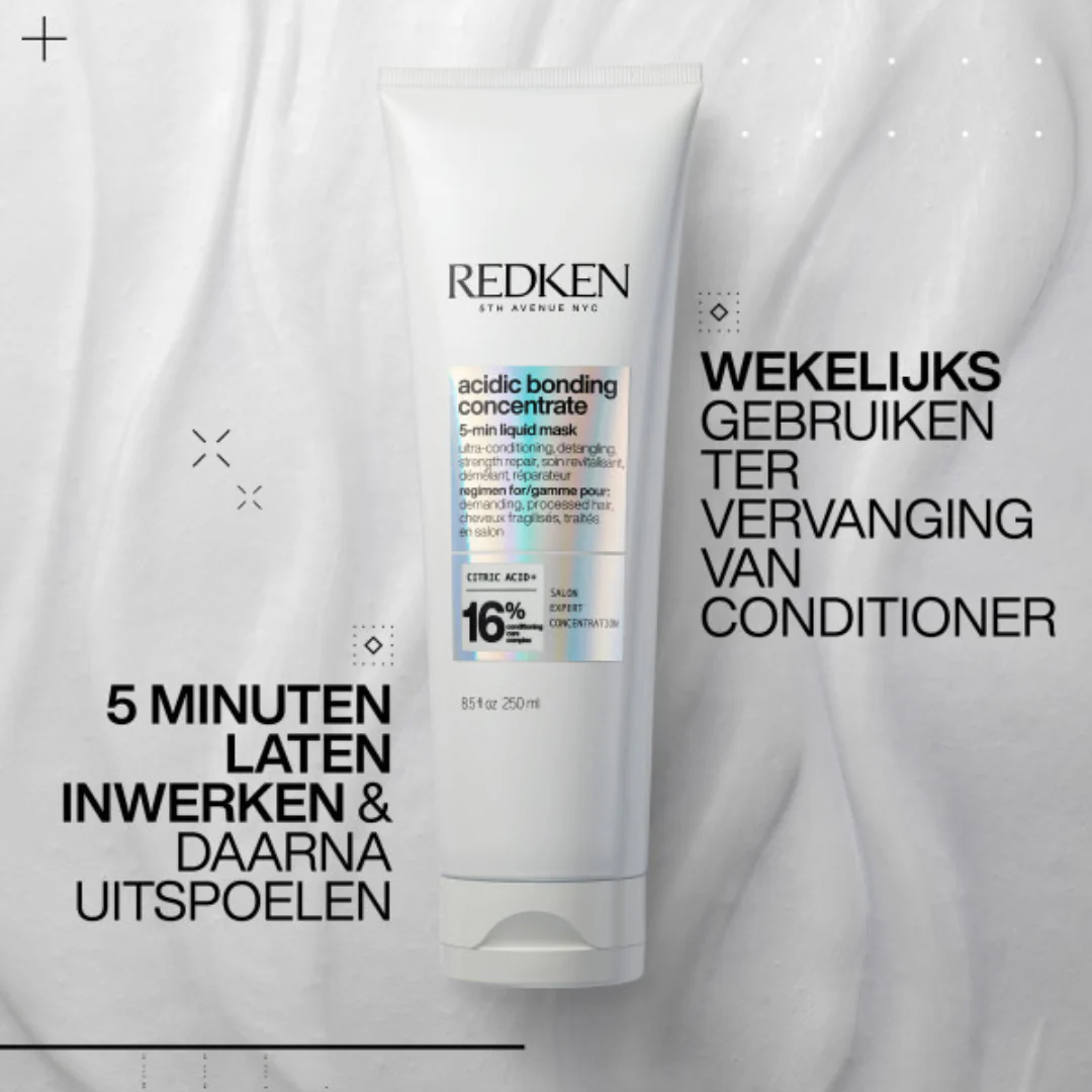Productafbeelding 2