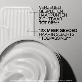 Productafbeelding 2