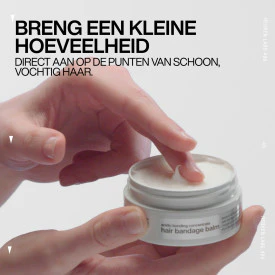Productafbeelding 5
