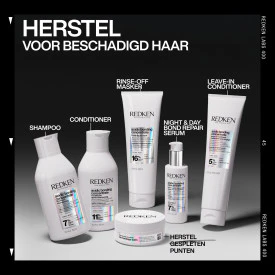 Productafbeelding 9