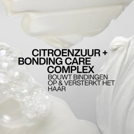 Productafbeelding 5
