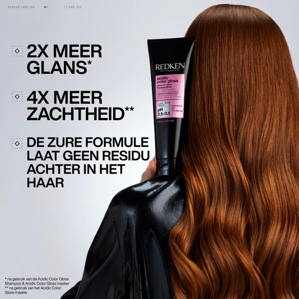 Productafbeelding 2