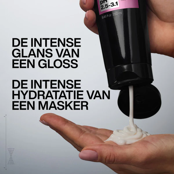 Productafbeelding 4