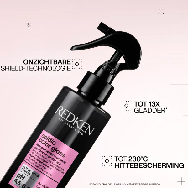 Productafbeelding 2